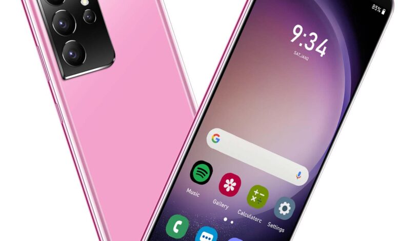 للمصريين المقيمين بالخارج.. خطوات الحصول على إعفاء هاتفك المحمول من الجمارك