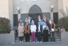 البحر الأحمر