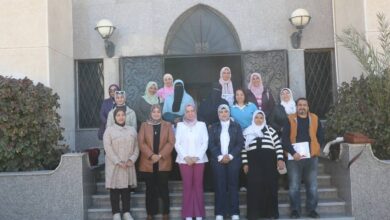 البحر الأحمر