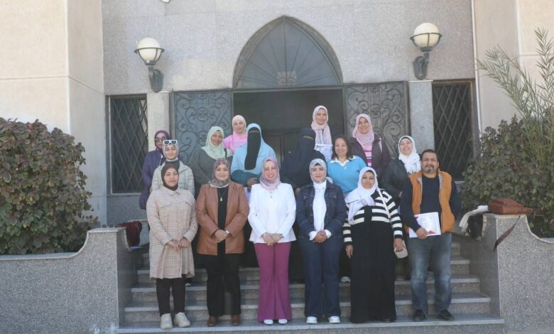 البحر الأحمر