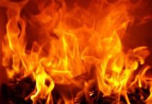 "دفء الشتاء قد ينقلب رمادا".. تزايد الحرائق المنزلية يدق ناقوس الخطر