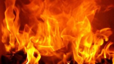 "دفء الشتاء قد ينقلب رمادا".. تزايد الحرائق المنزلية يدق ناقوس الخطر