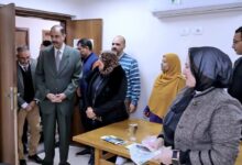 تنفيذ ورشة “Digital Detox” للأطفال بقصر ثقافة الطفل بسوهاج