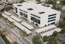 محافظ المنيا يطرح تصاميم «سوق الحبشي الحضري» لاستطلاع رأي المواطنين