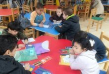 محافظ أسيوط: مكتبة مصر العامة تواصل دورها التنويري بأنشطة متنوعة