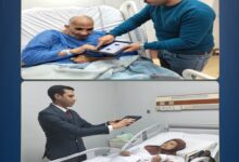 الأحوال المدنية تواصل إيفاد قوافلها لاستخراج بطاقات الرقم القومي