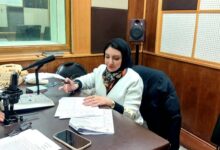 إنجي بدوي تكتب: احتجاجات إيران بين الموساد والإعلام العبري: فوضى مُصنَّعة وسرديات مُوجَّهة