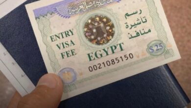 سياحة الترانزيت…  حين تتحول “ساعة انتظار” إلى صناعة بمليارات