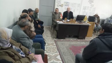 شمال سيناء الأزهرية تعلن انطلاق امتحانات الشهادتين الابتدائية والإعدادية غدًا