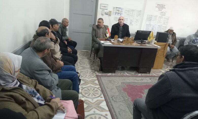 شمال سيناء الأزهرية تعلن انطلاق امتحانات الشهادتين الابتدائية والإعدادية غدًا