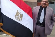 «المصريون شعب الله المختار» كتاب جديد لسيد حسن الأسيوطي في معرض القاهرة الدولي للكتاب 2026