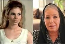 زيزي البدراوي .. محطات في ذكري وفاة نجمة الشاشة