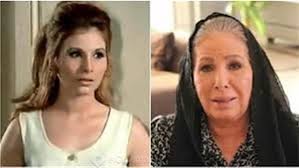 زيزي البدراوي .. محطات في ذكري وفاة نجمة الشاشة