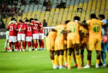 مواعيد مباريات اليوم السبت والقنوات الناقلة