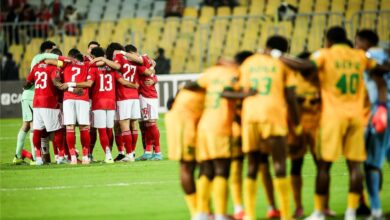 مواعيد مباريات اليوم السبت والقنوات الناقلة