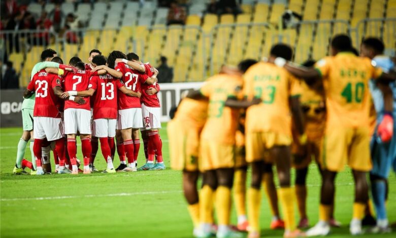 مواعيد مباريات اليوم السبت والقنوات الناقلة