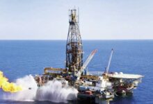 «البترول»: 449 مليون دولار استثمارات لتنفيذ مشروعات وتنمية حقل غاز هارماتان