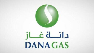 11 فبراير.. "دانة غاز" تبحث سير مشروعاتها في مصر والإمارات وكردستان العراق