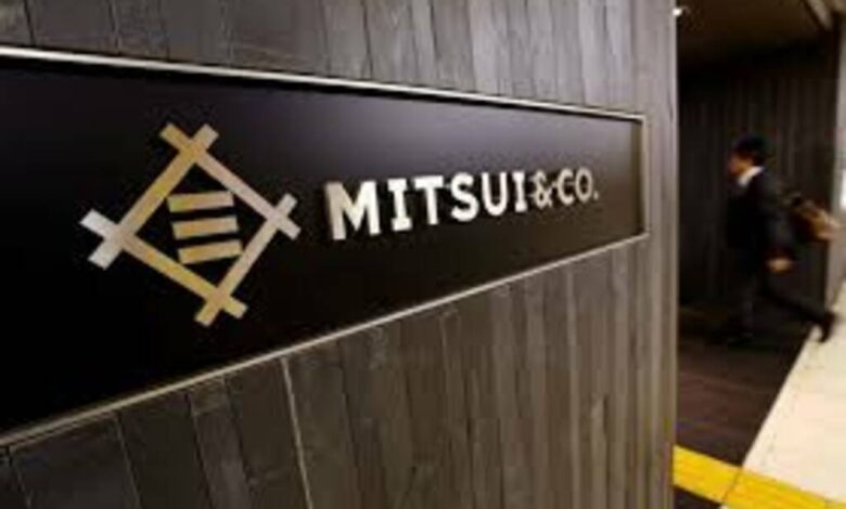 حقل الشمال يواصل جذب الكبار.. «ميتسوي» اليابانية تقترب من صفقة غاز مع قطر