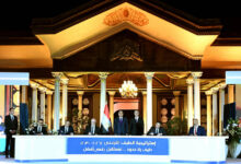 3.5 مليار دولار و410 ميجاهرتز.. نقلة تاريخية لقطاع الاتصالات في مصر