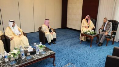 قناة السويس والموانئ السعودية تبحثان توسيع التعاون في الخدمات اللوجستية