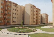 مي عبد الحميد: دعم يتجاوز 50% وتسليم 10 آلاف وحدة شهريًا