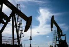 النفط يرتفع مع تقييم التجار لمخاطر التوترات الأمريكية الإيرانية