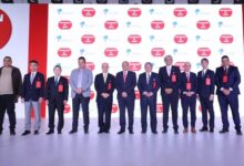 أوتسوكا اليابانية تدشن مصنع مغذيات صحية بمصر بـ40 مليون دولار