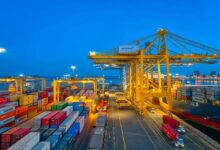 إقالة الرئيس التنفيذي لموانئ دبي العالمية عقب ورود اسمه في ملفات إبستين