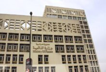 وزير المالية يعلن تفاصيل تنفيذ حزمة الحماية الاجتماعية بتكلفة 40.3 مليار جنيه قبل رمضان
