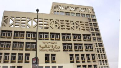 وزير المالية يعلن تفاصيل تنفيذ حزمة الحماية الاجتماعية بتكلفة 40.3 مليار جنيه قبل رمضان