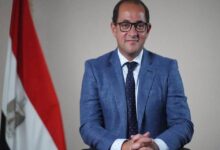 وزير المالية يعلن تفاصيل تنفيذ حزمة الحماية الاجتماعية بتكلفة 40.3 مليار جنيه قبل رمضان