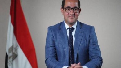 وزير المالية يعلن تفاصيل تنفيذ حزمة الحماية الاجتماعية بتكلفة 40.3 مليار جنيه قبل رمضان