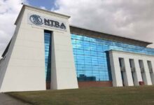 مصر.. تنظيم الاتصالات يعلن أوقات عمل منافذ خدمات الاتصالات خلال "رمضان"