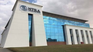 مصر.. تنظيم الاتصالات يعلن أوقات عمل منافذ خدمات الاتصالات خلال "رمضان"