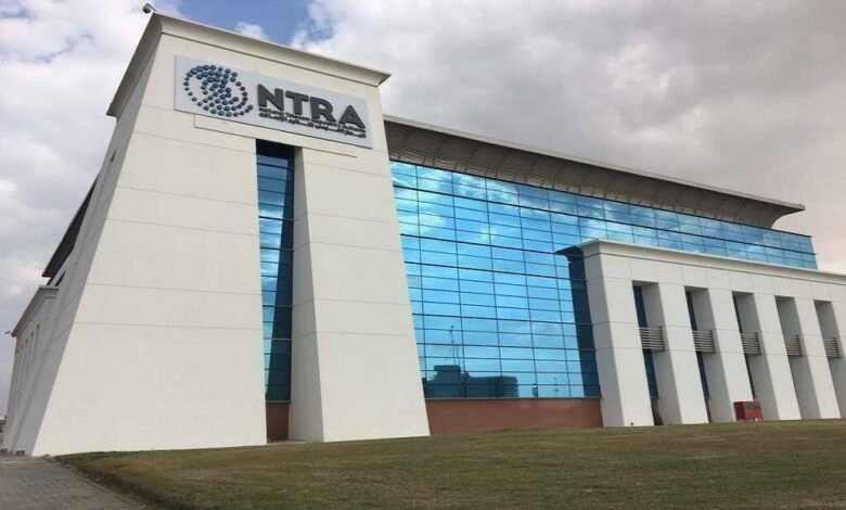 مصر.. تنظيم الاتصالات يعلن أوقات عمل منافذ خدمات الاتصالات خلال "رمضان"