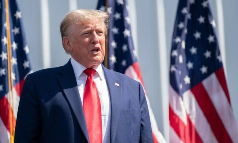 المحكمة العليا الأمريكية تلغي الرسوم الجمركية العالمية التي فرضها ترامب