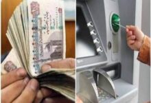 تبكير صرف مرتبات فبراير للعاملين بالدولة بدءًا من الإثنين المقبل بمناسبة رمضان