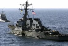 أكسيوس: محادثات ويتكوف وكوشنر مع عراقجي لا تمهّد لهجوم مفاجئ