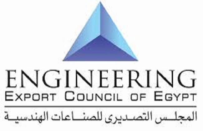 «تصديري الهندسية» يستهدف 7.5 مليار دولار صادرات في 2026 بخطة توسع عالمية