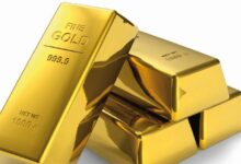 الذهب والفضة يواصلان القفزات القوية مع تراجع الدولار وترقّب تقرير الوظائف الأمريكي