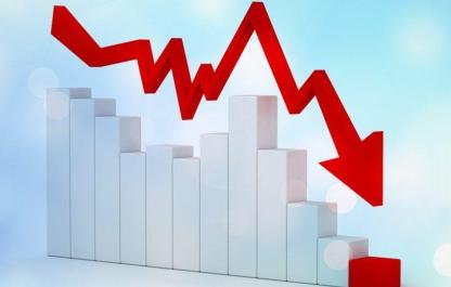 "فيتش" تتوقع تراجع التضخم في مصر إلى 11.1 خلال 2026