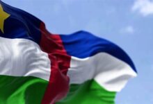 الأمم المتحدة تحشد الدعم لإفريقيا الوسطى قبل انتخابات 2026