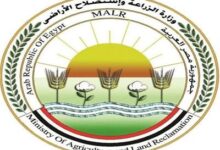 «الزراعة» تعلن فتح باب الحجز للمشاركة في معرض زهور الربيع 2026