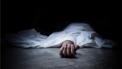 حقيبة سفر تكشف جريمة بشعة بالأزاريطة.. تفاصيل مقتل سيدة بعد استدراجها وسرقتها شرق الإسكندرية