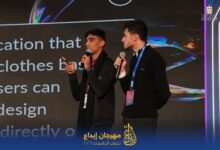 مهرجان إبداع يجسد رؤية الدولة نحو تمكين الشباب علميًا وفنيًا وبناء الإنسان المصري
