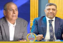 «قرية التلاوة» بمحلة مرحوم تفتح أبوابها لاكتشاف أصوات قرآنية واعدة في أجواء روحانية مميزة