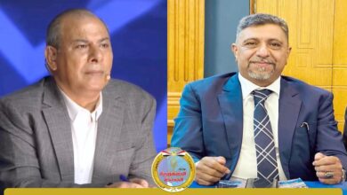 «قرية التلاوة» بمحلة مرحوم تفتح أبوابها لاكتشاف أصوات قرآنية واعدة في أجواء روحانية مميزة