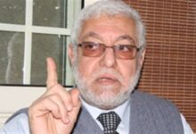 حرب النفوذ والأموال داخل التنظيم الارهابي في تركيا.. صراع جبهتي محمود حسين وصلاح عبد الحق يتفاقم