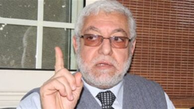 حرب النفوذ والأموال داخل التنظيم الارهابي في تركيا.. صراع جبهتي محمود حسين وصلاح عبد الحق يتفاقم